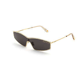 Agent Provocateur 7LJ Scarlette