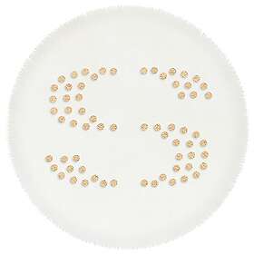 Sisley Phyto-Teint Løst pudder 12g