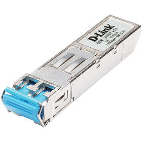 D-Link DEM-310GT SFP GBIC (SM)
