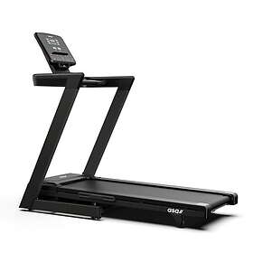 ASG Atomo Elite Löpband