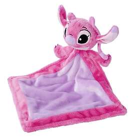 Textieltrade Lilo & Stitch® Angel