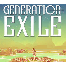 Generation Exile (PC)