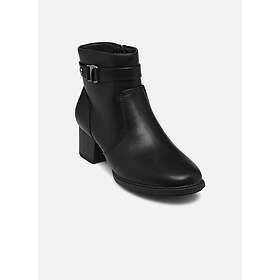 Comfeet PRISM M00304 (Femme)