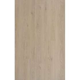 BerryAlloc Nordkapp Laminatgulv