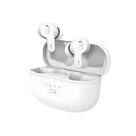 Divacore OMyGoat Écouteurs sans fil Réduction de bruit adaptative