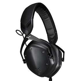 V-Moda M-10 Over-Ear