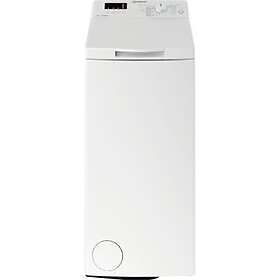 Indesit BTWCS50400FR