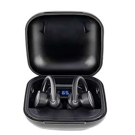 Grundig True Wireless In-ear