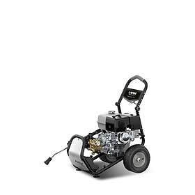 LavorPro Thermic 2W 13 H