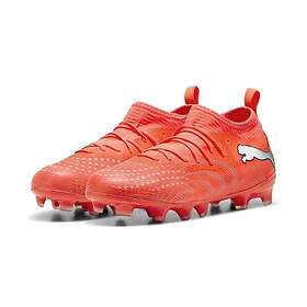 Puma Future 9 Match FG/AG (Unisex)