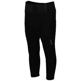Lenz Heat Pants 2.0 (Unisex)