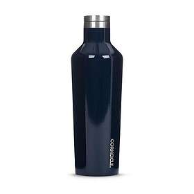 Corkcicle Termosflaska Flaske 0.5L