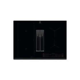 Electrolux KCC73443 (Black)