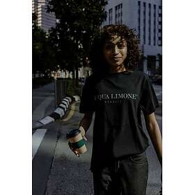 ACQUA LIMONE Classic T-shirt (Unisex)