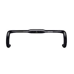 PRO Vibe Aero 31.8mm/420mm