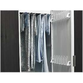 Asko DC7784V.W (White)