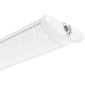 NVC Lighting Cornell 1200mm (Sensor)