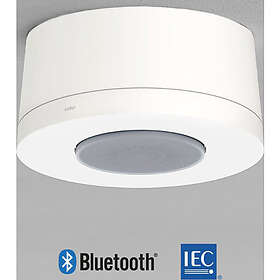 Niko 353-602111 Rörelsesensor