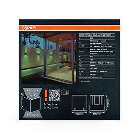 Osram SMART+ Beam Adjust (8W)