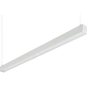 Philips Keyline SM350C 1500cm