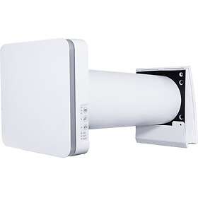 Duka One Pro 50S WiFi Ø160 mm