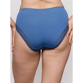 PrimaDonna Montara Full Truser