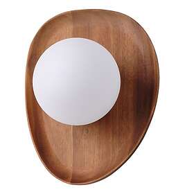 Osram Akasie 1XG9