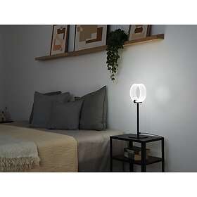 Osram DECOR Circle Click (800lm)