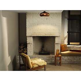 Osram 6642003003 Papp