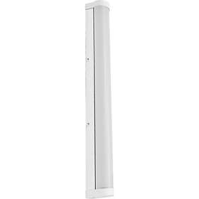 Osram ORBIS Tube Click CCT