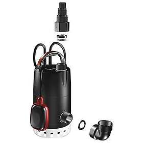 Grundfos Unilift CC 7 A1 Uppopumppu