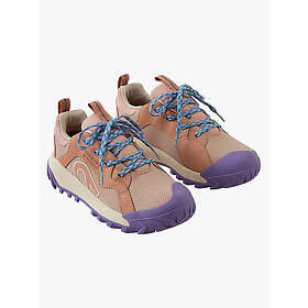 Reima Kulkuri Lav (Jr)