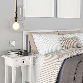 Elko EKO50050 Kytkin