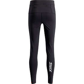 Swix Distance Tights Menns