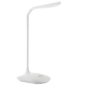 InnovaGoods Lum2go (2W)
