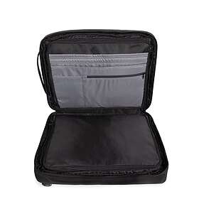 Eastpak Multipak Duffelilaukku 45cm