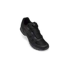 Giro Gauge Boa (Unisex)