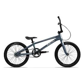 Radio Bikes Raceline Cobalt Pro