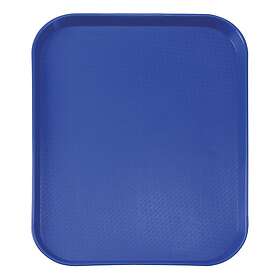 Hendi 878736 Plateau de service 34.5x26.5cm