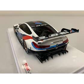 BMW M8 GTE Voiture Jouet 664996B