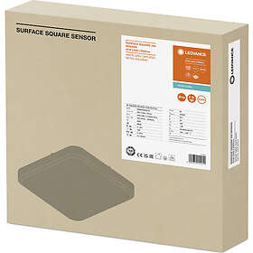 Ledvance LEDV Surface Square 330mm