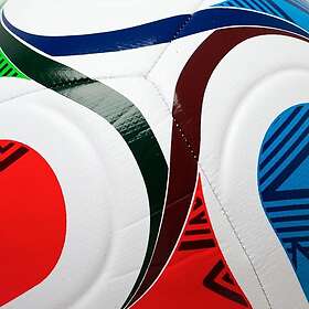 Adidas FIFA World Cup 26™ Trionda Training Ball