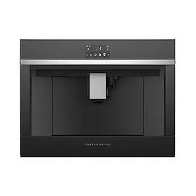 Fisher & Paykel Series 9 EB60DSX1