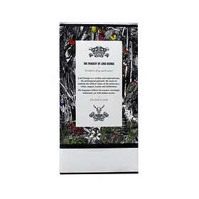 Kilian Black Phantom Memento Mori edp 50 ml