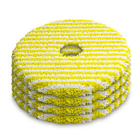 Kärcher 2.269-130.0 Mikrofiberduk (4-pack)