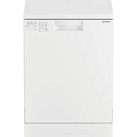 Indesit IN2FE13DT9W (Vit)