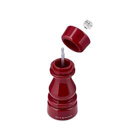 Cole & Mason Salt & Pepper Grinder Set 15cm