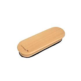 Legamaster Effaceur pour tableau Wooden magnétique