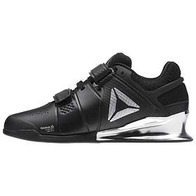 reebok lifters prix