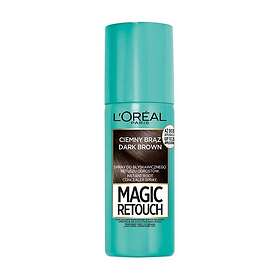 L'Oreal Magic Retouch Spray 75ml